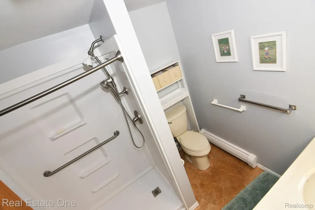 4288 N Ash Road Alcona Township MI 48742