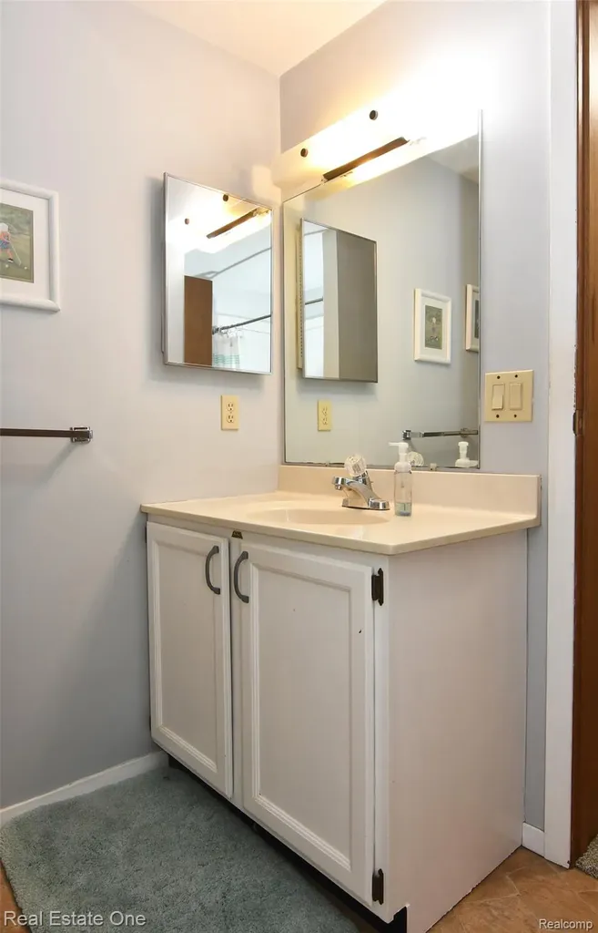 4288 N Ash Road Alcona Township MI 48742