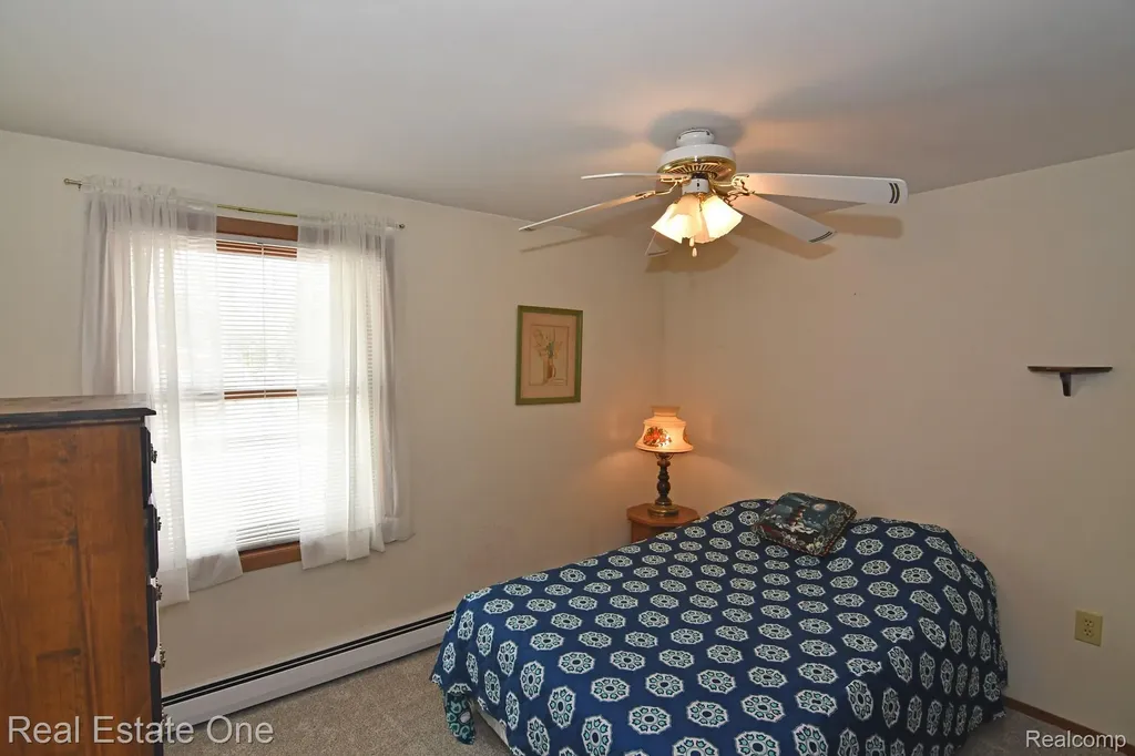 4288 N Ash Road Alcona Township MI 48742