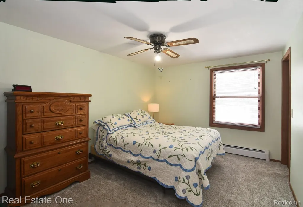 4288 N Ash Road Alcona Township MI 48742