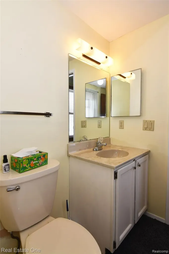 4288 N Ash Road Alcona Township MI 48742