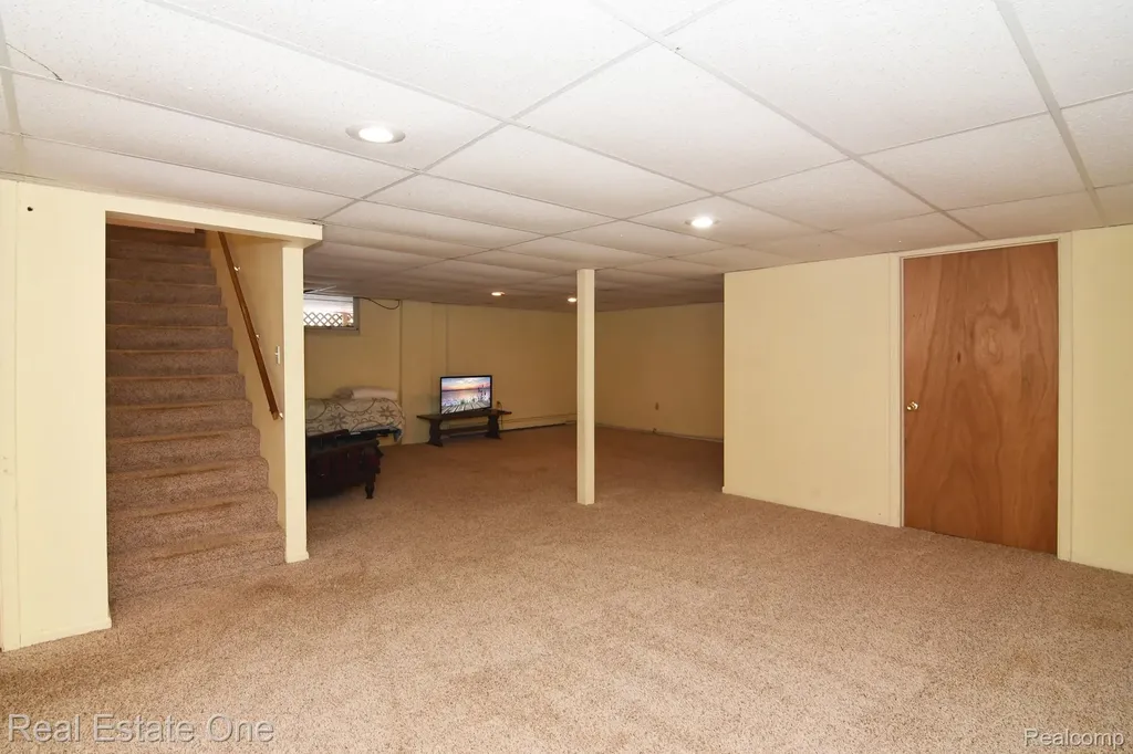 4288 N Ash Road Alcona Township MI 48742