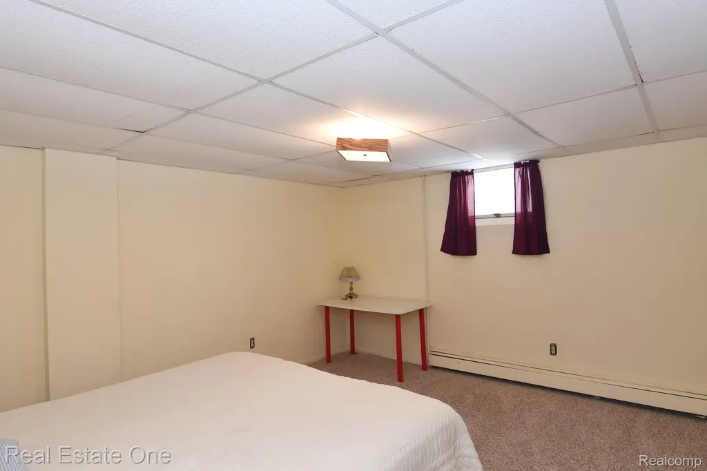 4288 N Ash Road Alcona Township MI 48742