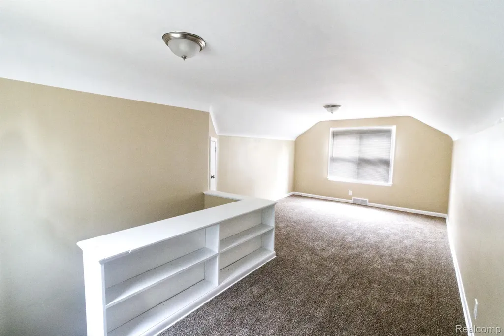 8095 Northlawn Street Detroit City MI 48204