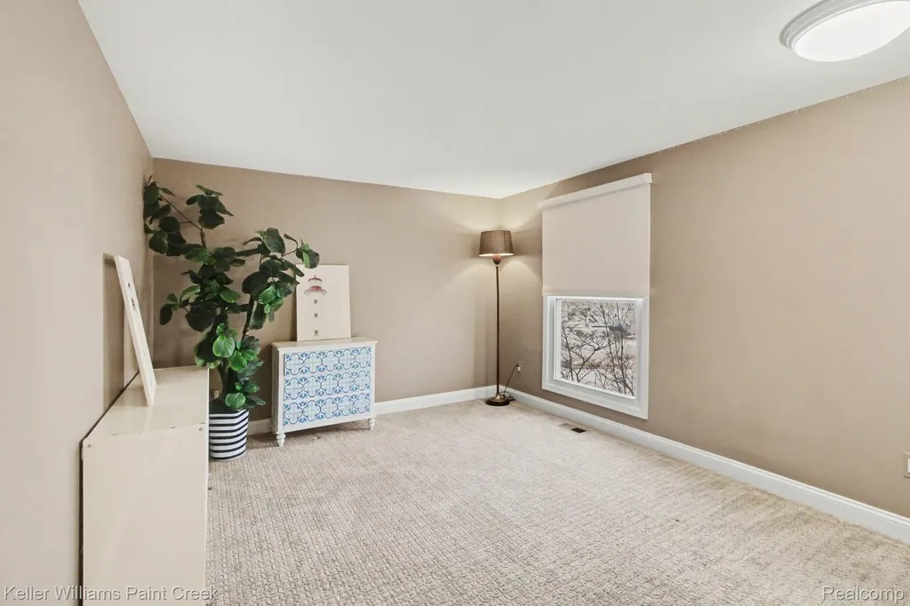 7365 Danbury Drive West Bloomfield Charter Township MI 48322