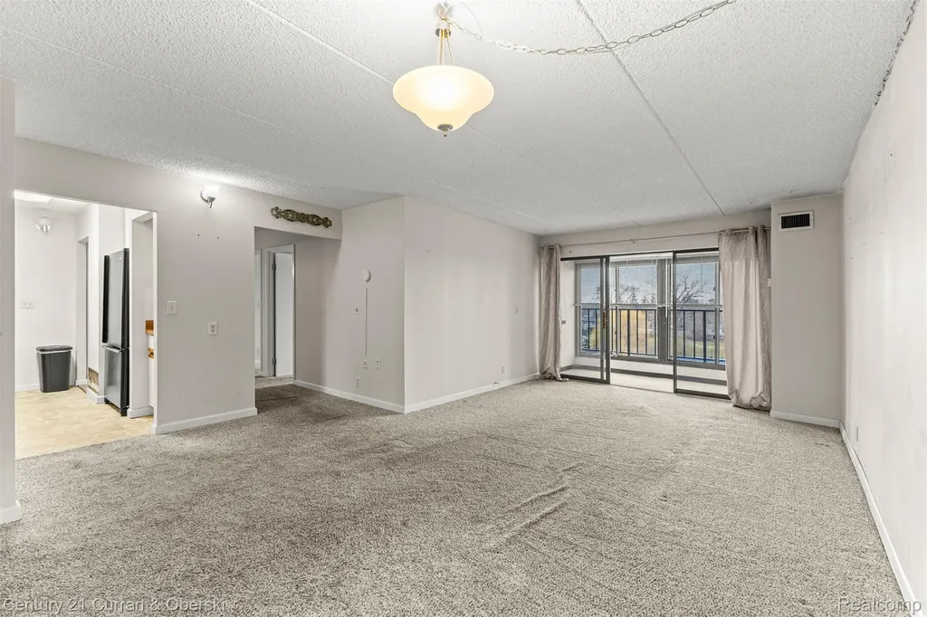 21800 Morley Avenue Dearborn City MI 48124
