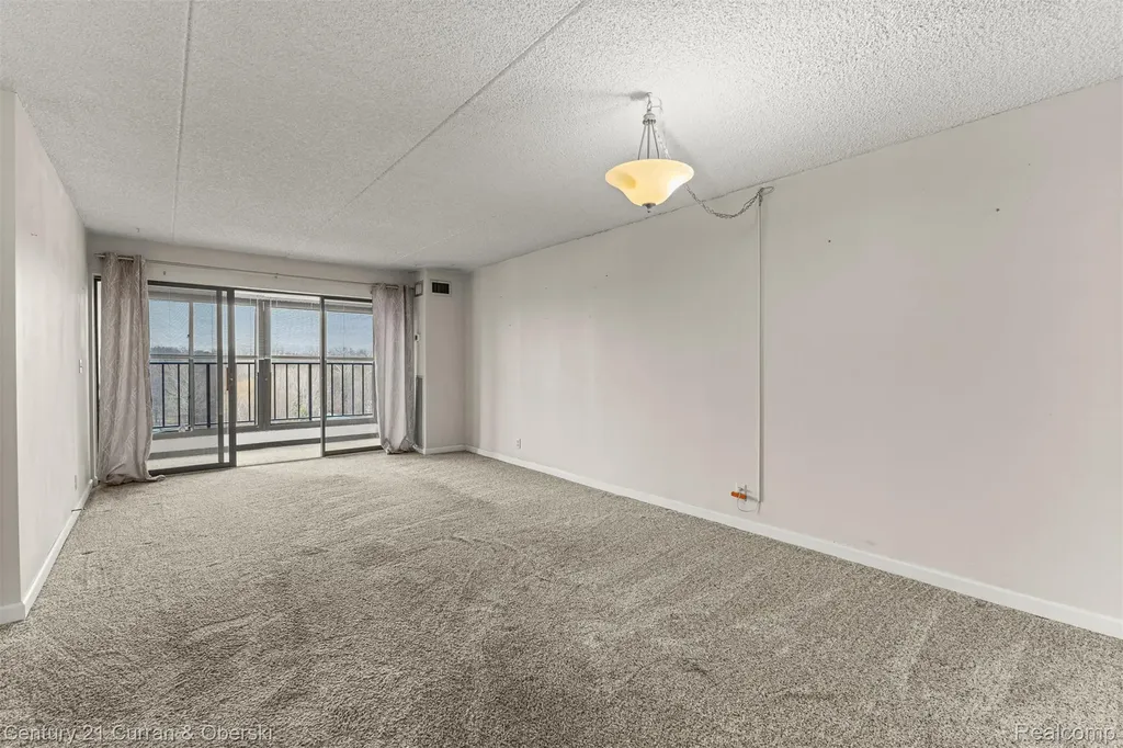 21800 Morley Avenue Dearborn City MI 48124