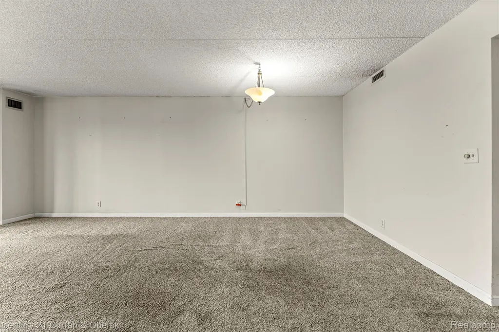 21800 Morley Avenue Dearborn City MI 48124