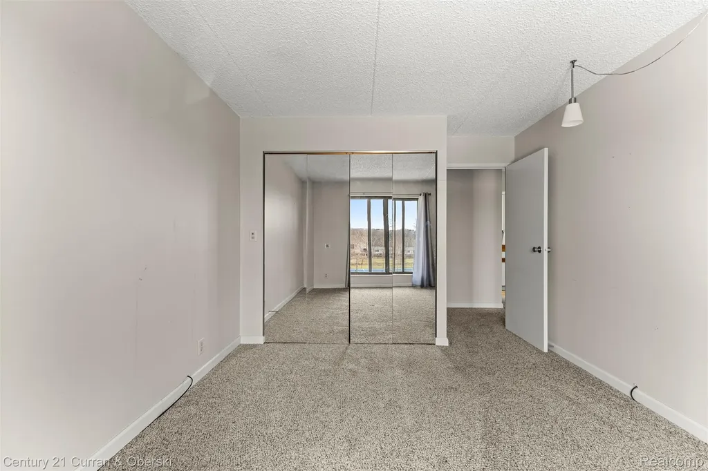 21800 Morley Avenue Dearborn City MI 48124