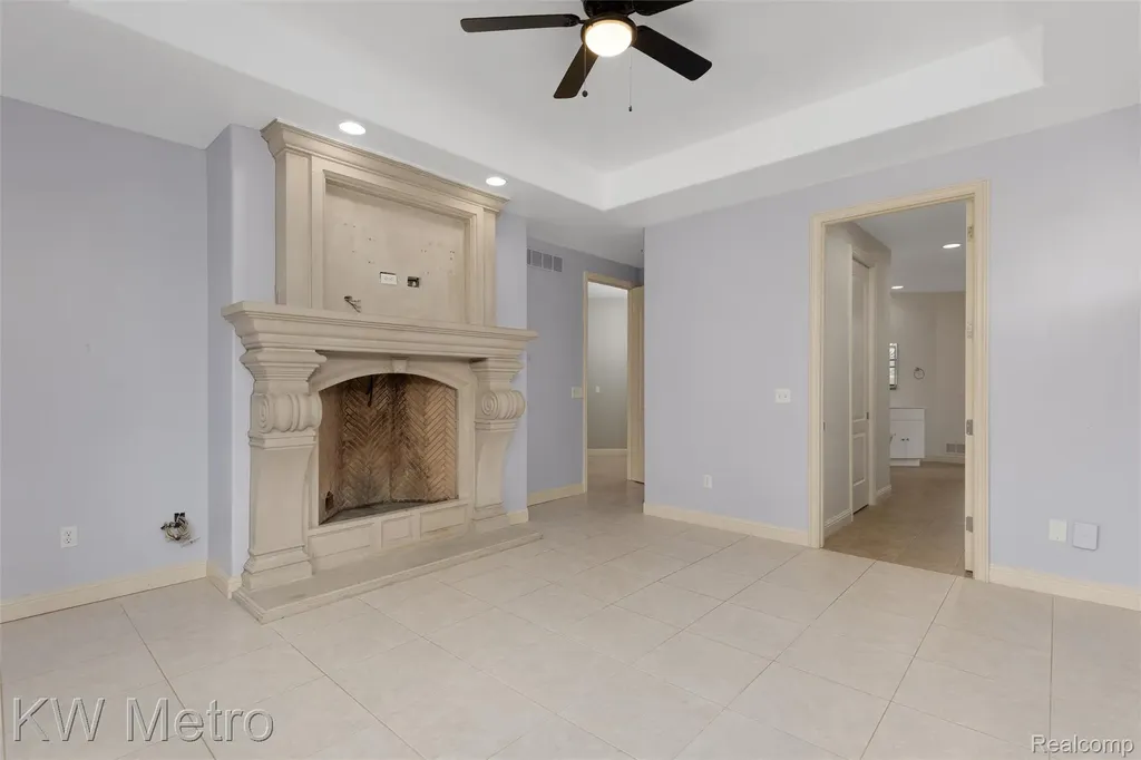 65884 Windrose Court Ray Township MI 48096