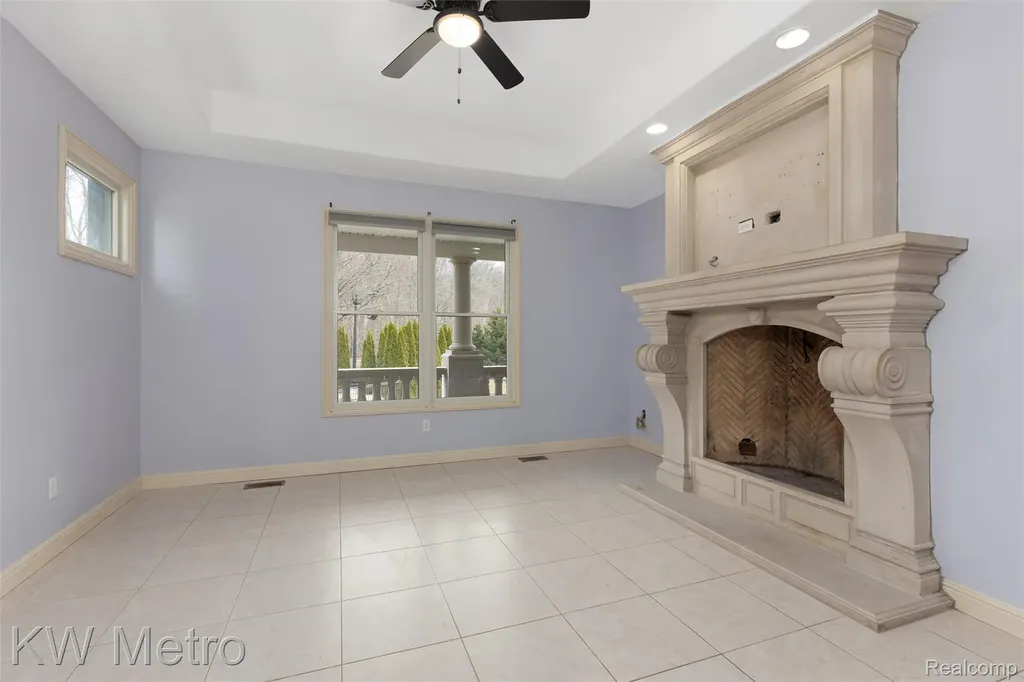 65884 Windrose Court Ray Township MI 48096