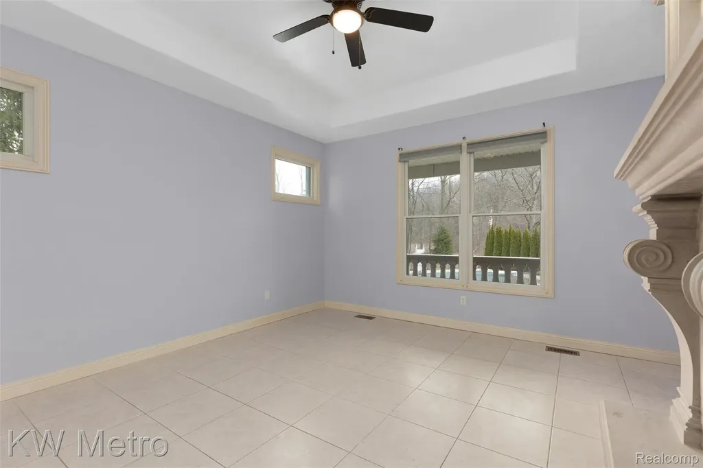 65884 Windrose Court Ray Township MI 48096