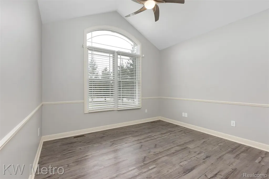 65884 Windrose Court Ray Township MI 48096