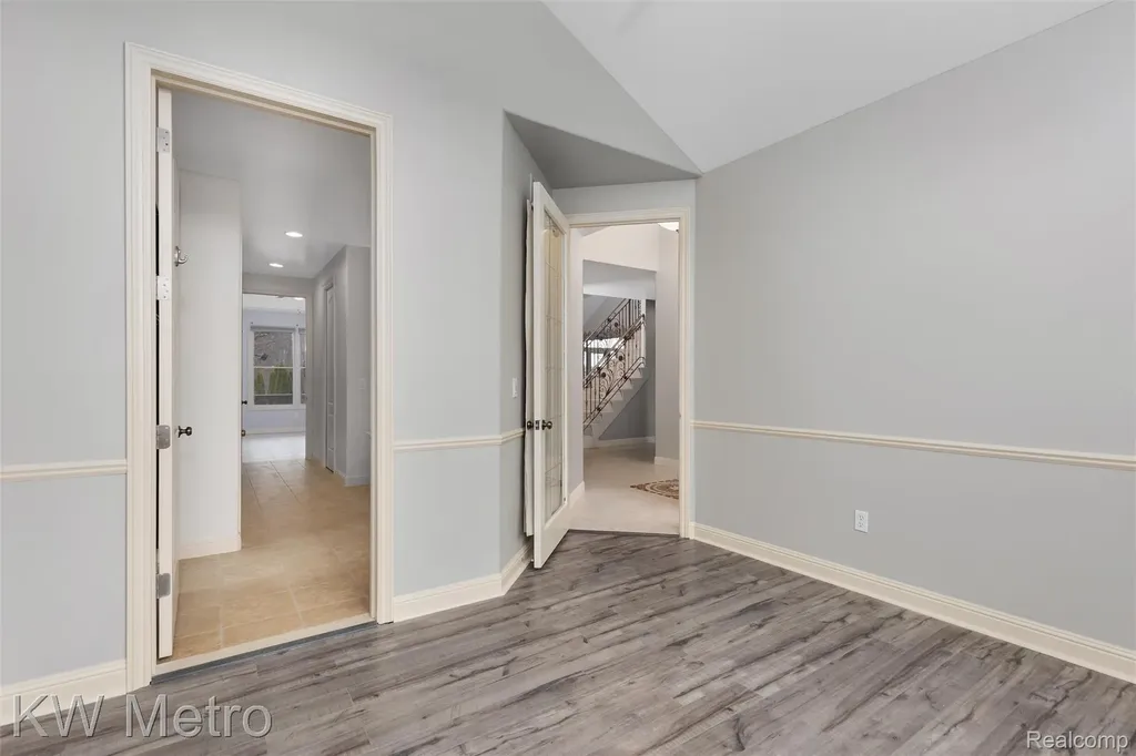 65884 Windrose Court Ray Township MI 48096