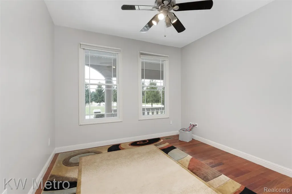 65884 Windrose Court Ray Township MI 48096