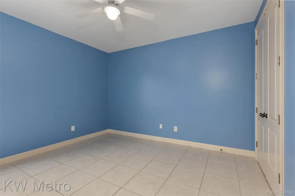 65884 Windrose Court Ray Township MI 48096