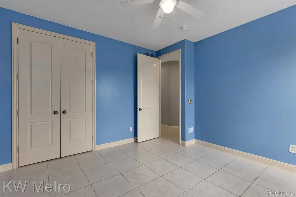 65884 Windrose Court Ray Township MI 48096