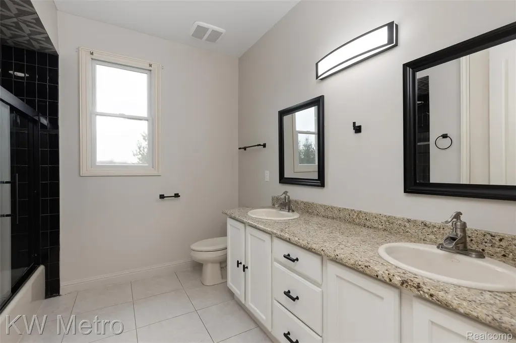 65884 Windrose Court Ray Township MI 48096