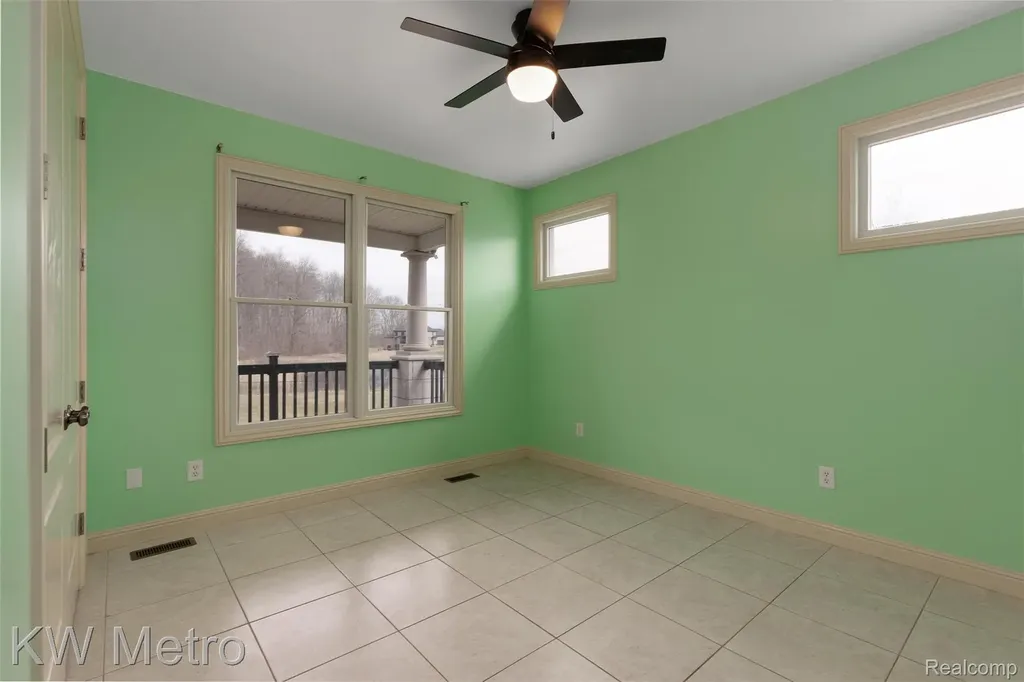 65884 Windrose Court Ray Township MI 48096
