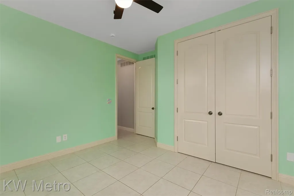 65884 Windrose Court Ray Township MI 48096