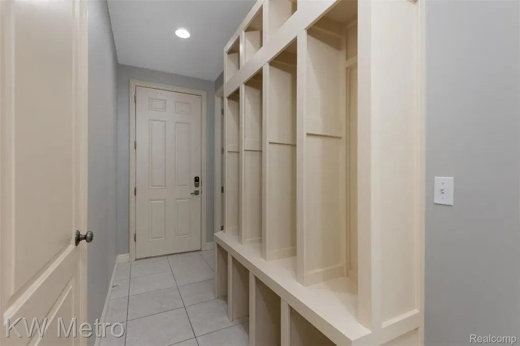 65884 Windrose Court Ray Township MI 48096