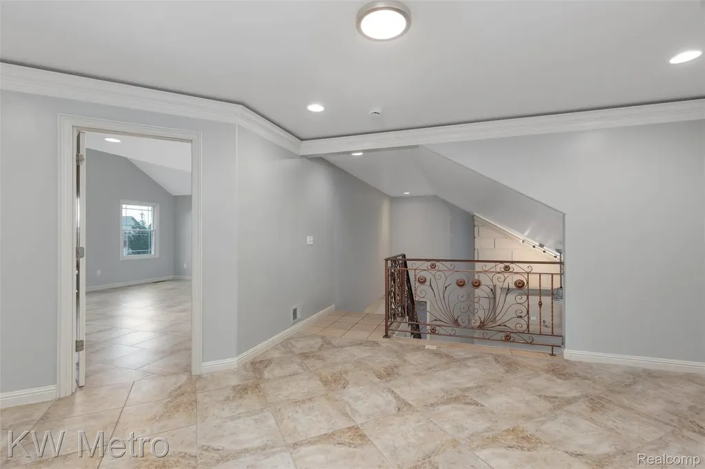 65884 Windrose Court Ray Township MI 48096
