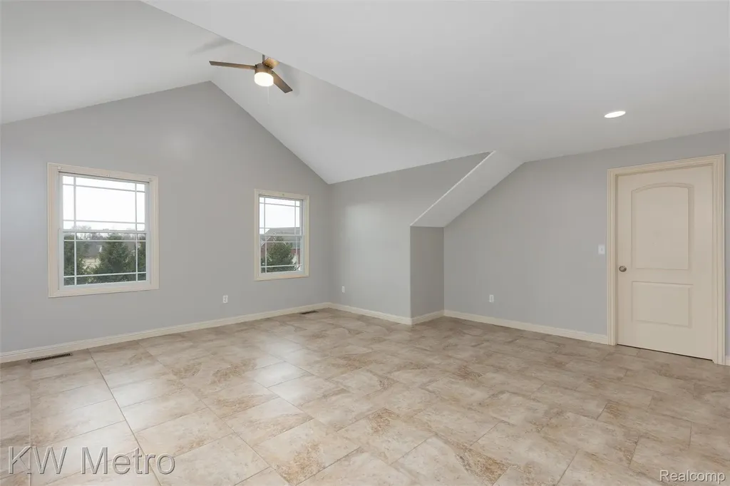 65884 Windrose Court Ray Township MI 48096