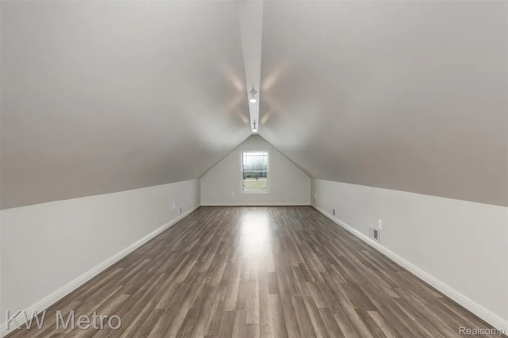 65884 Windrose Court Ray Township MI 48096