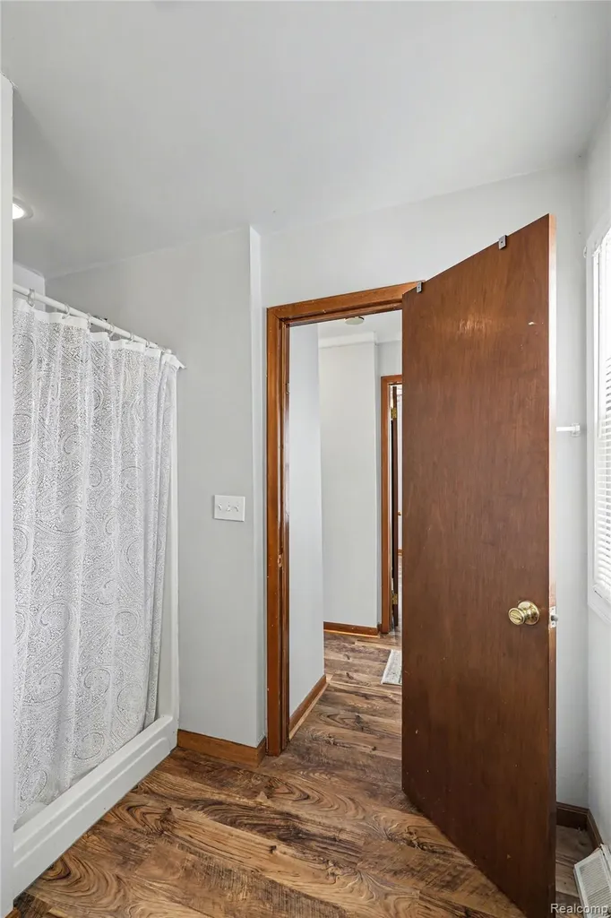 3948 Ferdinand Drive Rubicon Township MI 48468