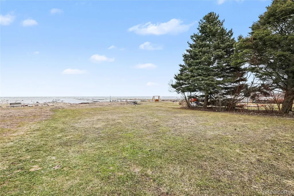3948 Ferdinand Drive Rubicon Township MI 48468