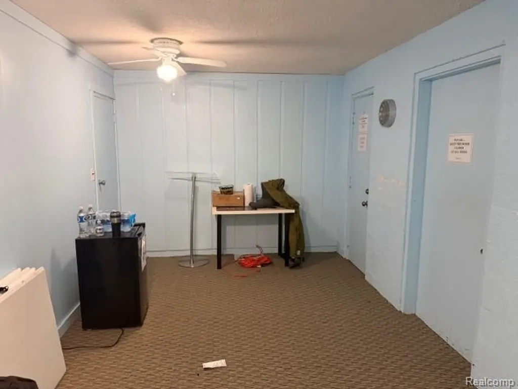32747 Grand Traverse Street Westland City MI 48186