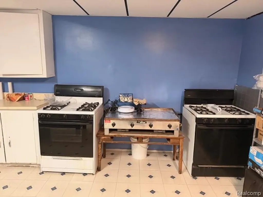 32747 Grand Traverse Street Westland City MI 48186