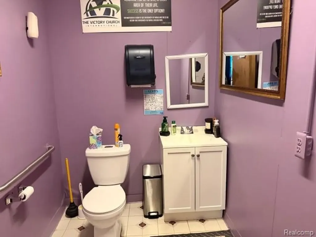 32747 Grand Traverse Street Westland City MI 48186