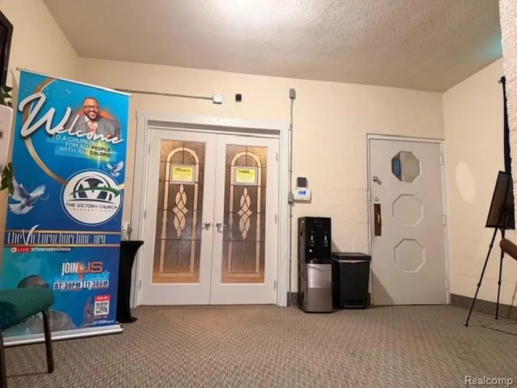 32747 Grand Traverse Street Westland City MI 48186
