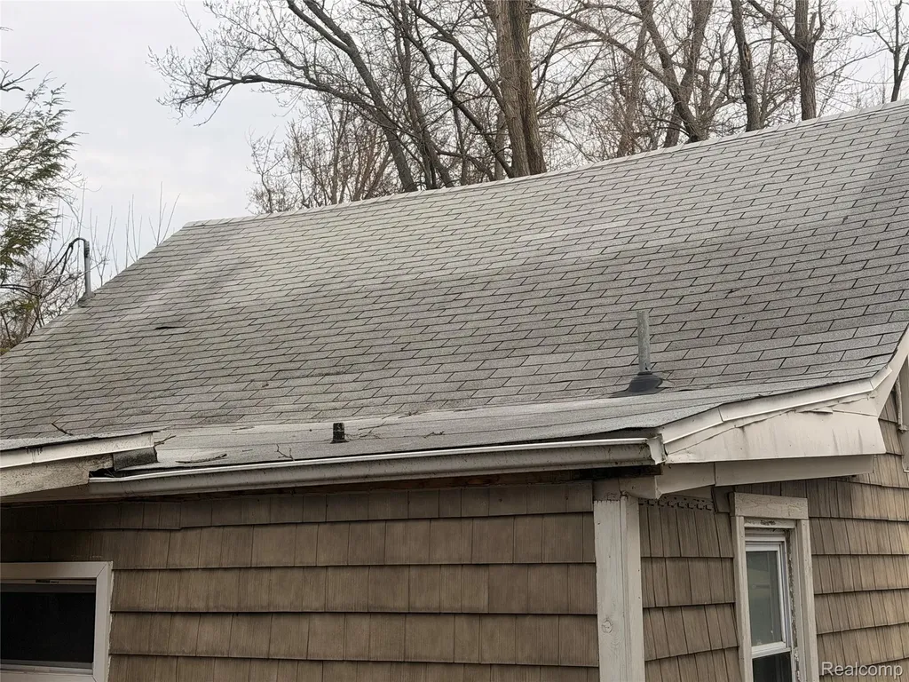 6912 Colony Drive West Bloomfield Charter Township MI 48323