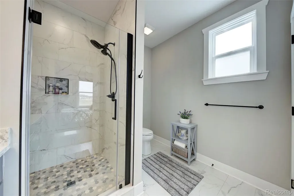 2138 Gambrel Lane Marion Township MI 48843
