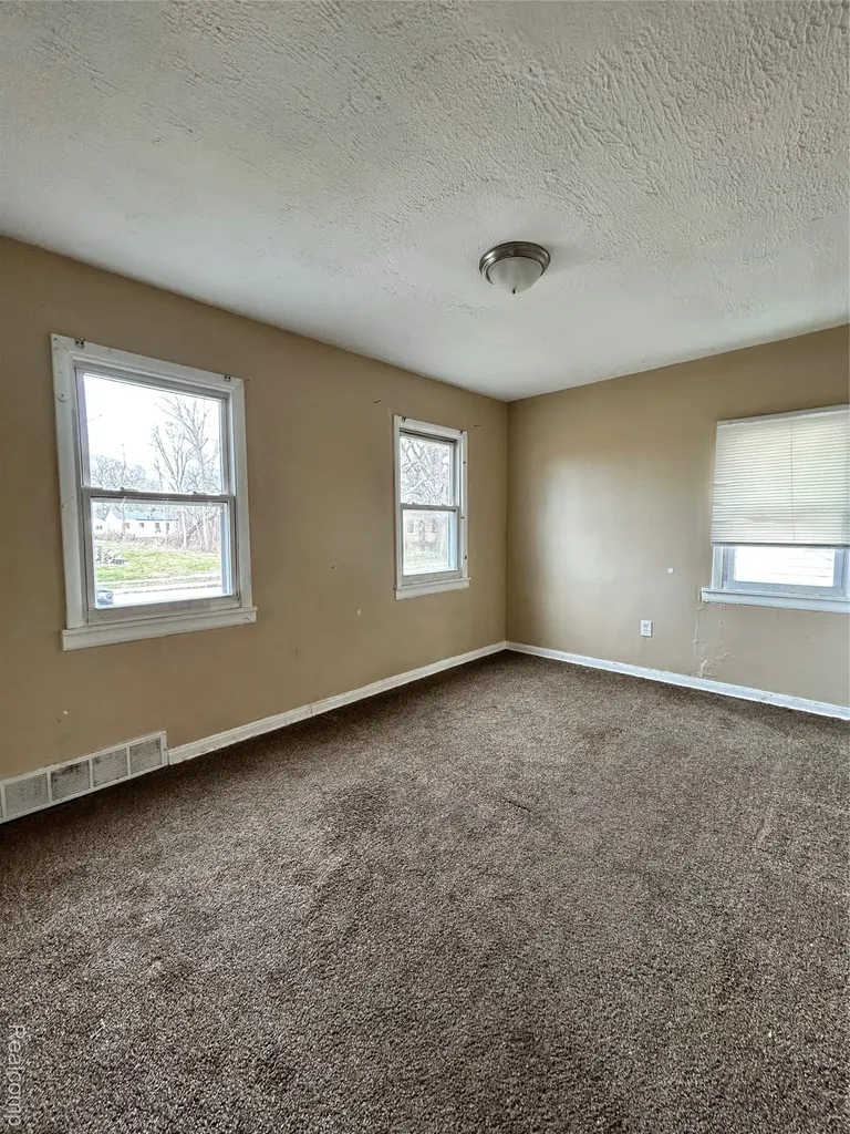 18024 Caldwell Street Detroit City MI 48234