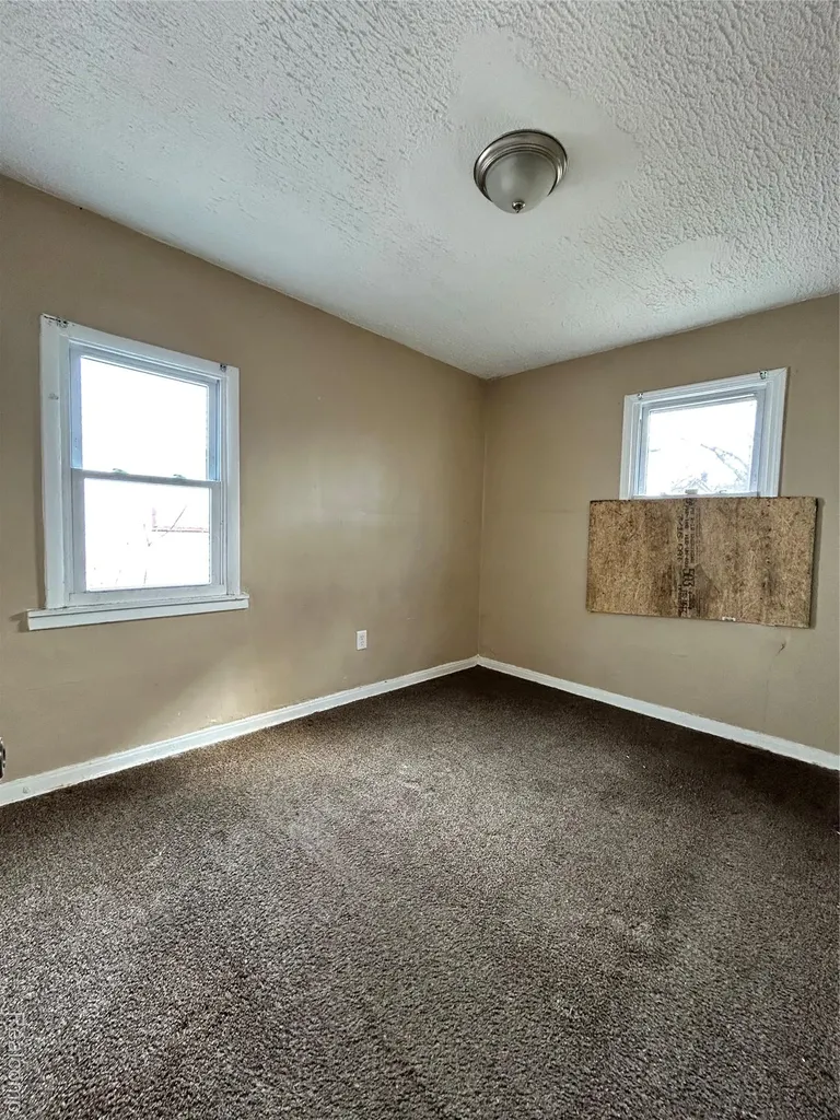 18024 Caldwell Street Detroit City MI 48234