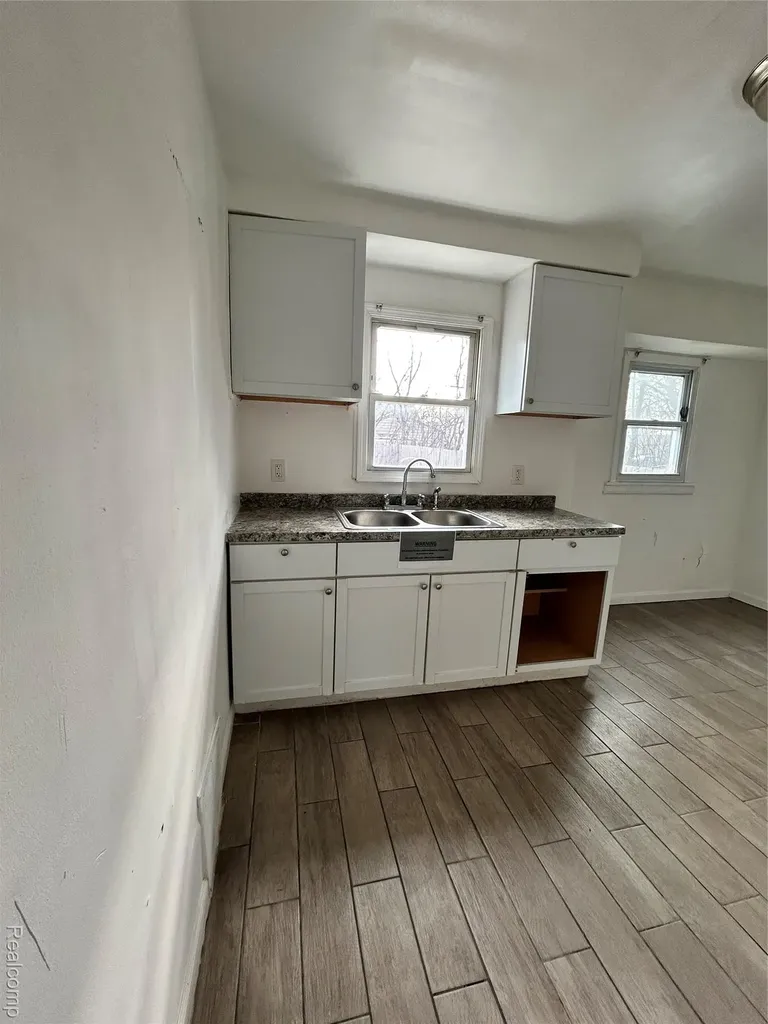 18024 Caldwell Street Detroit City MI 48234