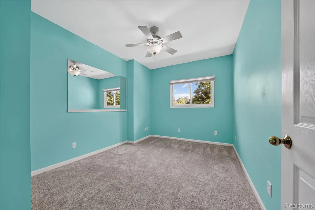5370 Whipple Lake Road Independence Charter Township MI 48348