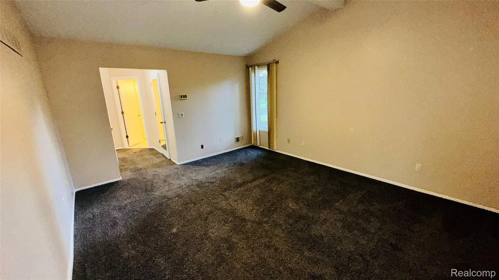 33779 Vista Drive Farmington Hills City MI 48331