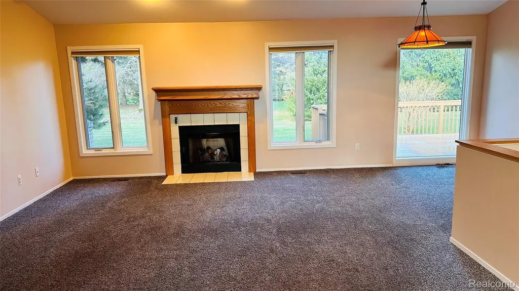 33779 Vista Drive Farmington Hills City MI 48331