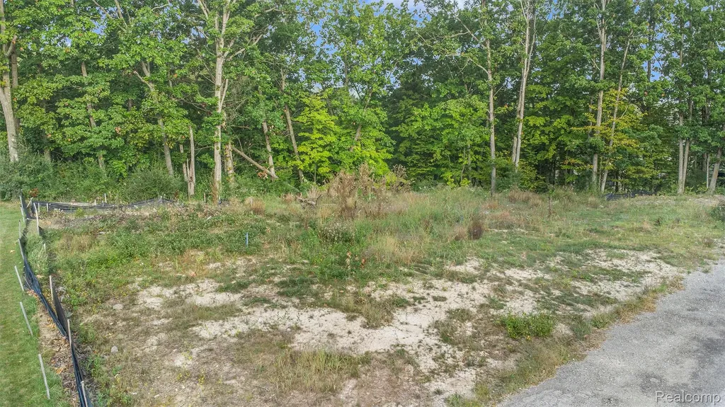 62 Preserve Drive Tyrone Township MI 48430