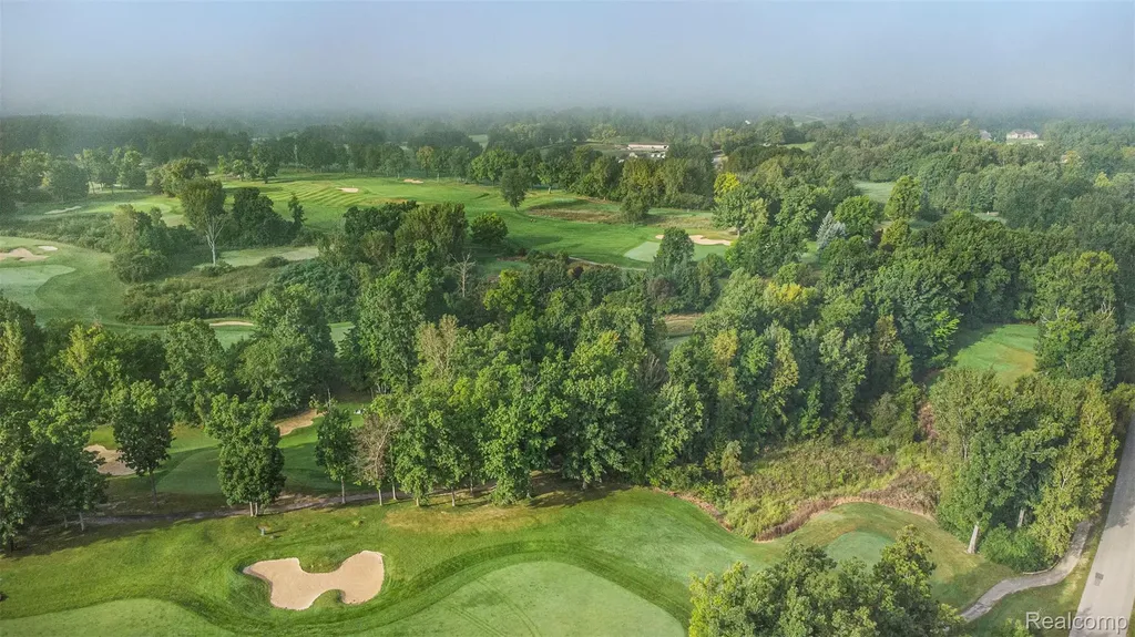 62 Preserve Drive Tyrone Township MI 48430