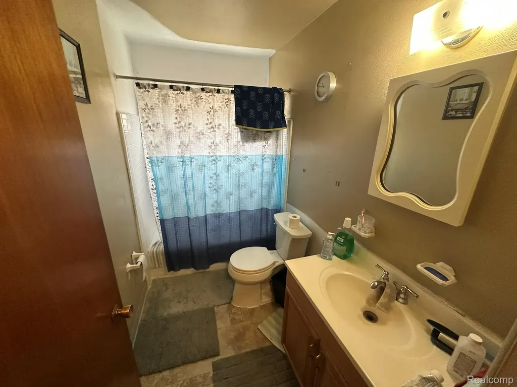 20135 Ilene Street Detroit City MI 48221