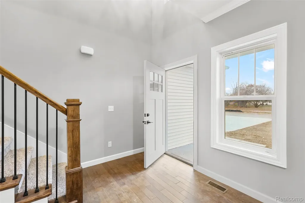 1154 Brendan Bay Drive Grand Blanc Charter Township MI 48439