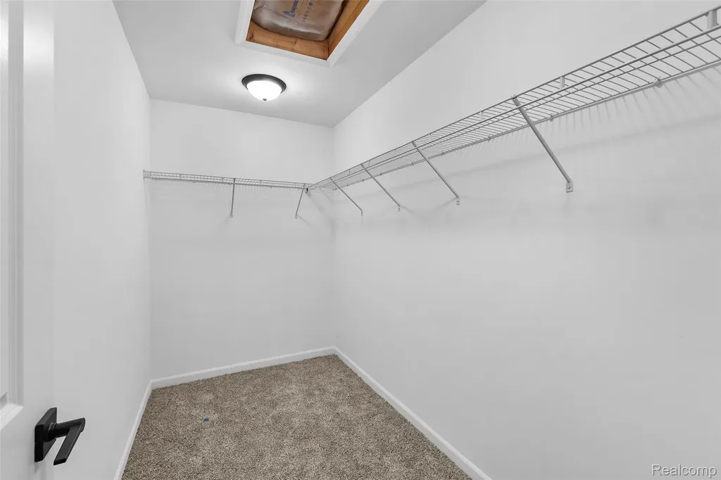 1154 Brendan Bay Drive Grand Blanc Charter Township MI 48439