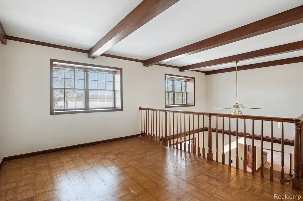 4300 W Bacon Road Hillsdale Township MI 49242