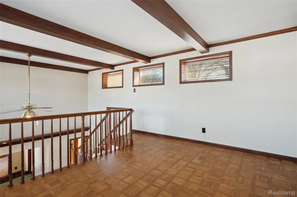 4300 W Bacon Road Hillsdale Township MI 49242