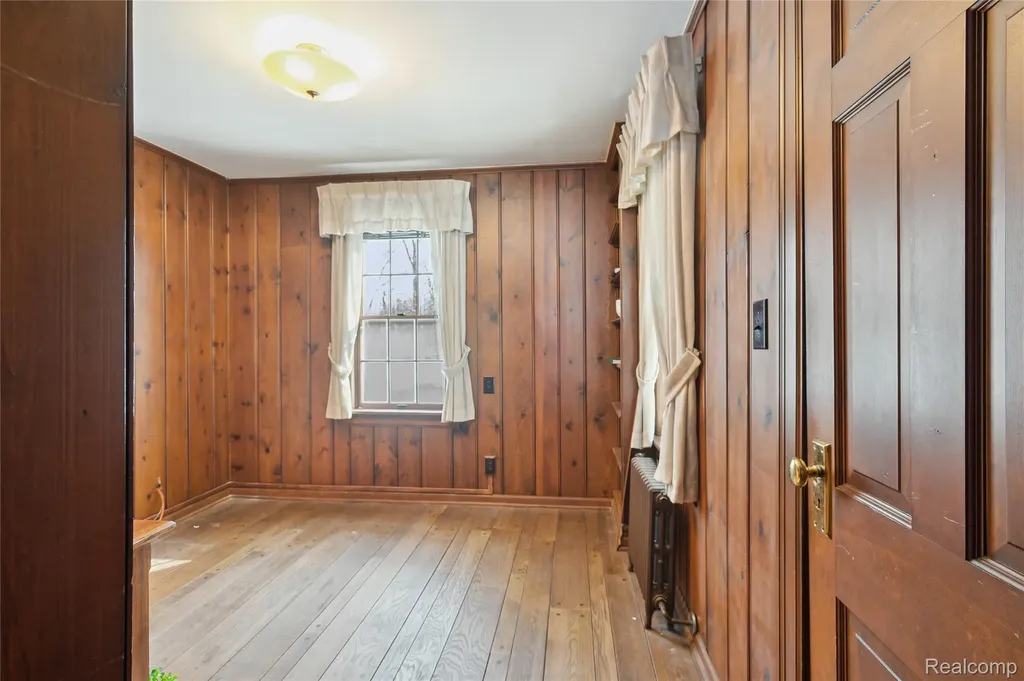 4300 W Bacon Road Hillsdale Township MI 49242